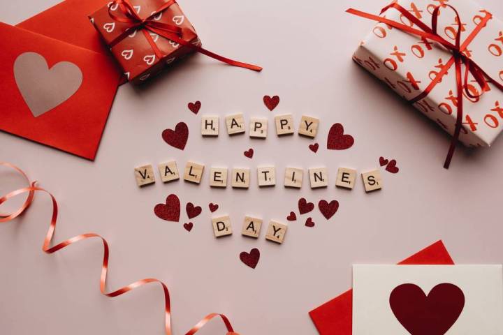 Valentine’s Day 2024 Ideas – Galentine’s Included!